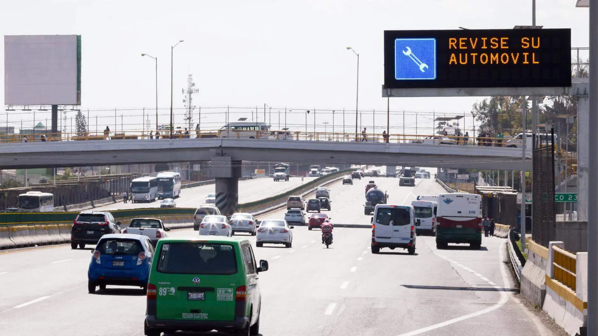 CARRETERA-AUTOPISTA-MEXICO-PACHUCA-SANTA CLARA-TIZAYUCA-cortesia ocacsa (4)